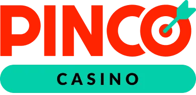 Pinco logo-pinco2